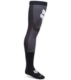 Chaussettes cross Fox Flexair Noir 2027