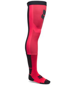 Chaussettes cross Fox Flexair Rouge 2027