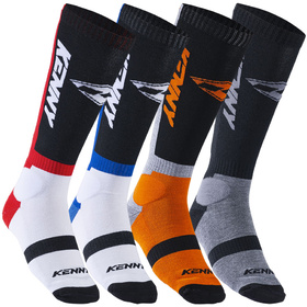 Chaussettes cross Kenny 2024