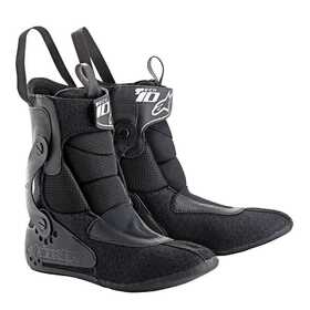 Chaussons Alpinestars Tech 10