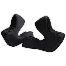 cheekpads-d3-noir-troy-lee-designs