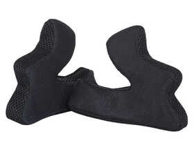 cheekpads-d3-noir-troy-lee-designs