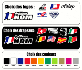 Choix
