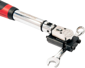 Clé à œil ajustable Motion Pro (3)