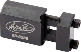 Clé à œil ajustable Motion Pro