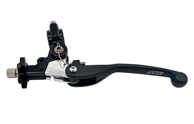 Cocotte d'embrayage ARC Levers Universelle Mini - AC-CP-S406