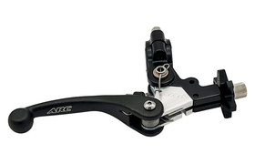 Cocotte de frein ARC Levers Universelle Mini - AC-BP-406