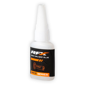 Colle à poignées RFX