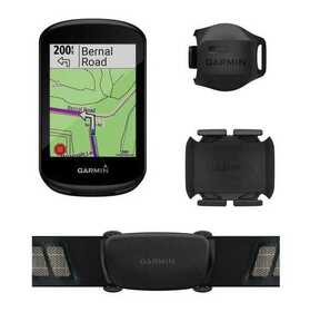 Compteur GPS 830 Bundle Performance - Ceinture et Capteurs.JPG