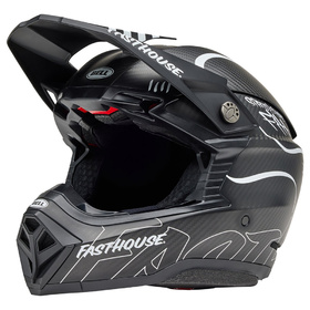 Casque
