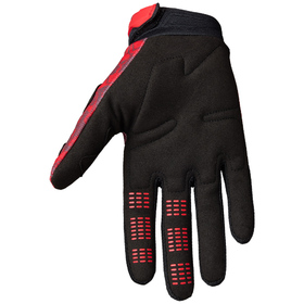 Gants cross Enfant Fox 180 Abyss 2027 Paume