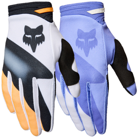 Gants cross Enfant Fox 180 Noble 2026