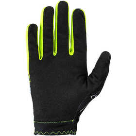 Gants cross Enfant O'Neal Matrix Attack 2024 Paume