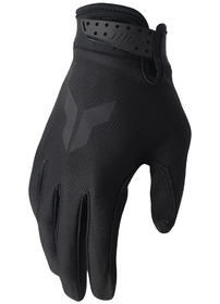 Gants cross Enfant Thor Launchmode Split Noir 2026