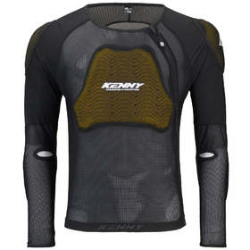Gilet cross Enfant Kenny Track 2026
