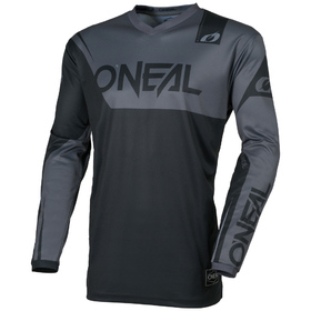 Maillot cross Enfant O'Neal Element Racewear 2026