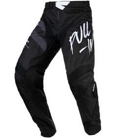 Pantalon cross Pull-In Challenger Original