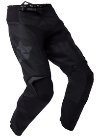 Pantalons
