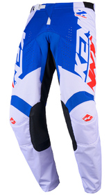 Pantalon cross Enfant Kenny Track Zoom Patriot 2026