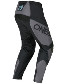 Pantalon cross Enfant O'Neal Element Racewear 2026 Dos