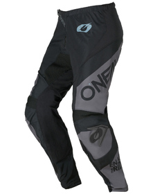 Pantalon cross Enfant O'Neal Element Racewear 2026
