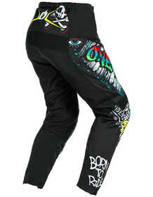 Pantalon cross Enfant O'Neal Element Rancid 2024 Dos