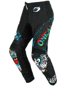 Pantalon cross Enfant O'Neal Element Rancid 2024