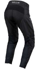 Pantalon cross Enfant Pull-In Original 2024 Dos