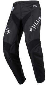 Pantalon cross Enfant Pull-In Original 2024