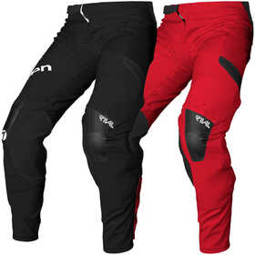 Pantalon cross Enfant Seven Rival Staple 2024