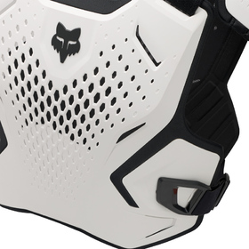 Pare Pierre Enfant Fox R3 Blanc 2027 (2)