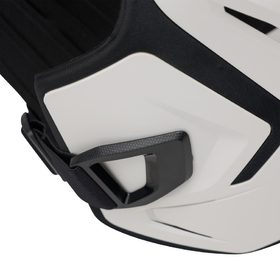 Pare Pierre Enfant Fox R3 Blanc 2027 (3)