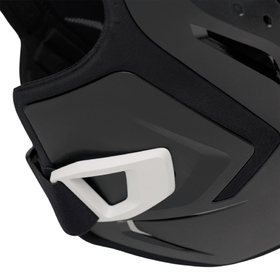 Pare Pierre Enfant Fox R3 Noir 2027 (3)