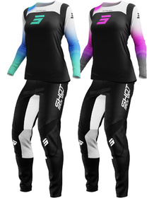 Equipements Femme