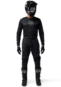 Tenue cross
