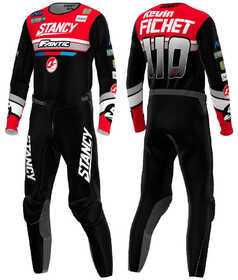 Tenue cross Enfant Stancy Core Team 2026 (2)