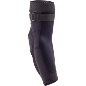 Coudières cross Fox Launch D3O 2026 (2)