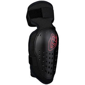 Coudières cross Troy Lee Designs Rogue (2)