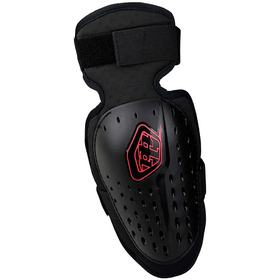 Coudières cross Troy Lee Designs Rogue