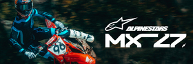 Diapo Alpinestars 2027