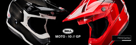 Diapo Bell Moto-10 GP 2027