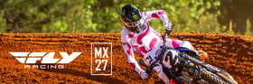 Diapo Fly Racing 2027