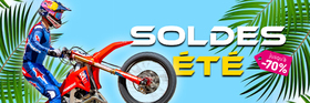 Diapo Soldes été 2026