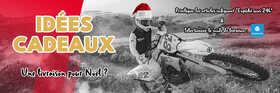 Diaporama Livraison Noël 2025