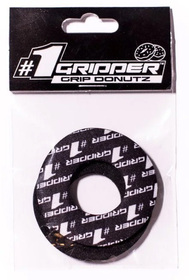 Donut de poignées - One Gripper