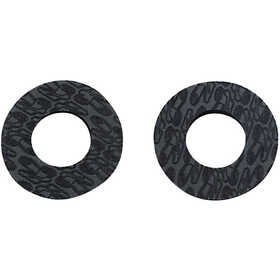 Donuts Renthal Grip Gris