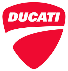 Ducati_logo