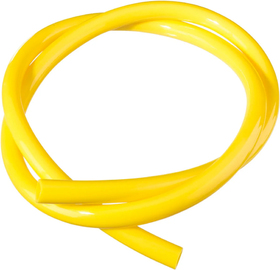 Durite de carburant Moose Racing 91 cm Jaune