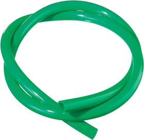 Durite de carburant Moose Racing 91 cm Vert
