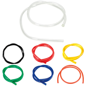 Durite de carburant Moose Racing 91 cm